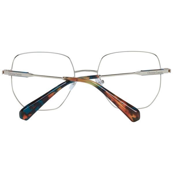 Christian Lacroix Optical Frame CL3077 400 51