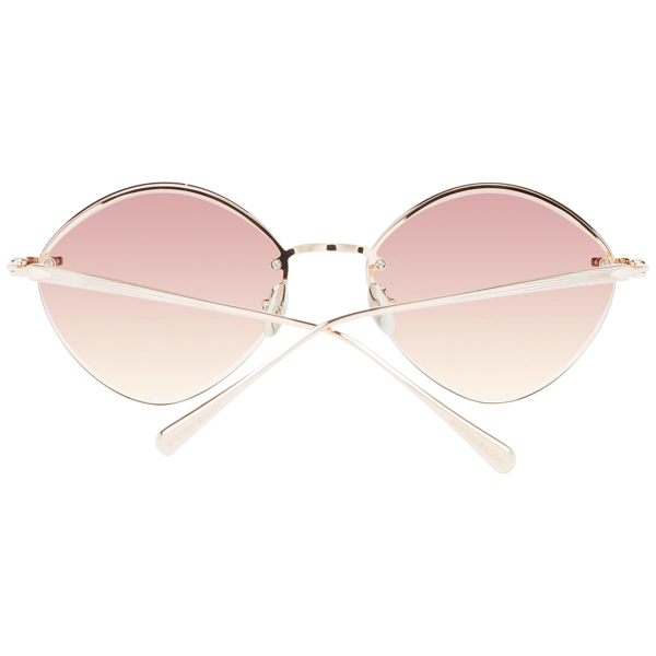 Scotch & Soda Sunglasses SS5012 400 53