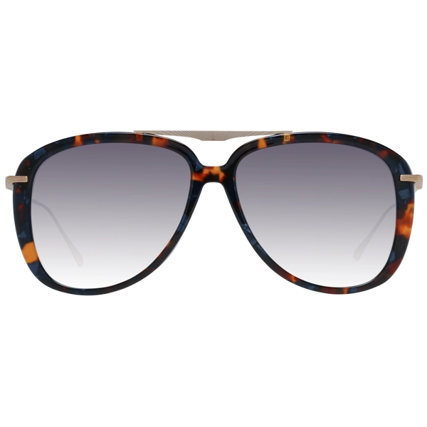 Scotch & Soda Sunglasses SS7014 626 57