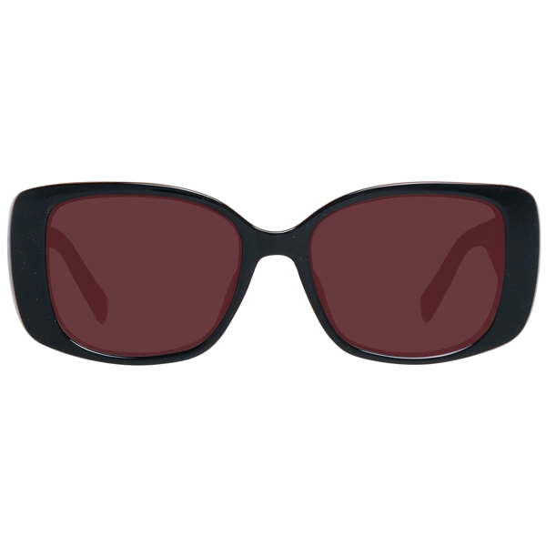 Karen Millen Sunglasses KM5047 020 53