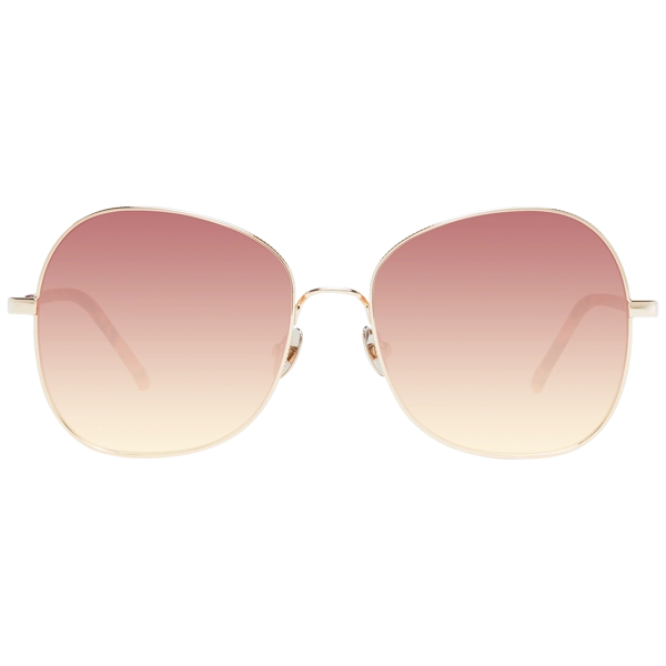 Scotch & Soda Sunglasses SS5010 400 55