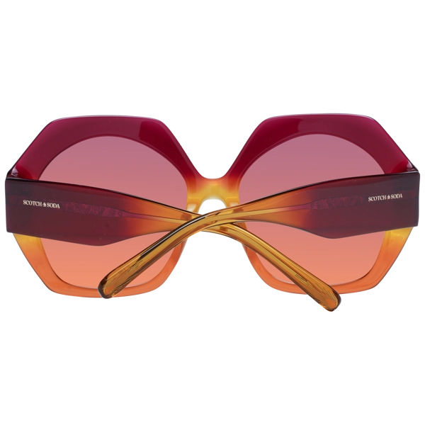 Scotch & Soda Sunglasses SS7021 105 59