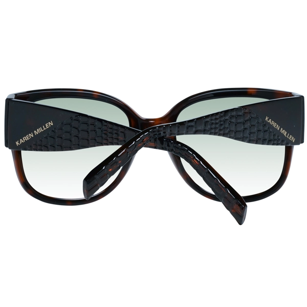 Karen Millen Sunglasses KM5050 102 57