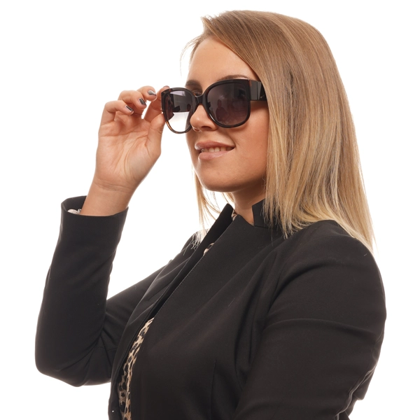 Karen Millen Sunglasses KM5050 102 57