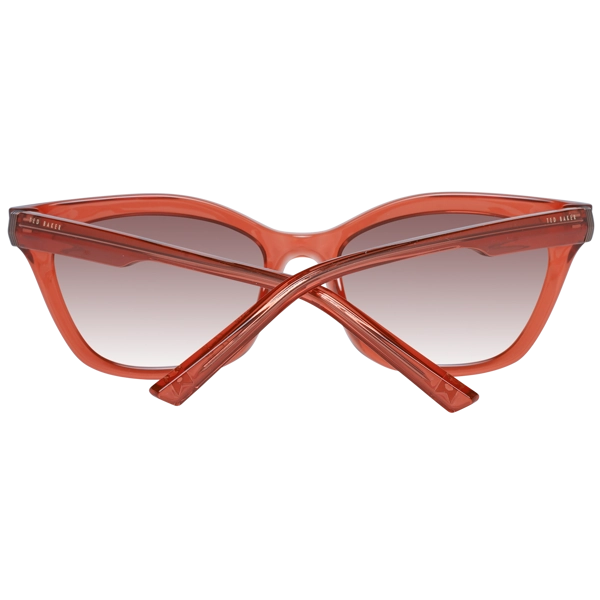 Ted Baker Sunglasses TB1639 220 55