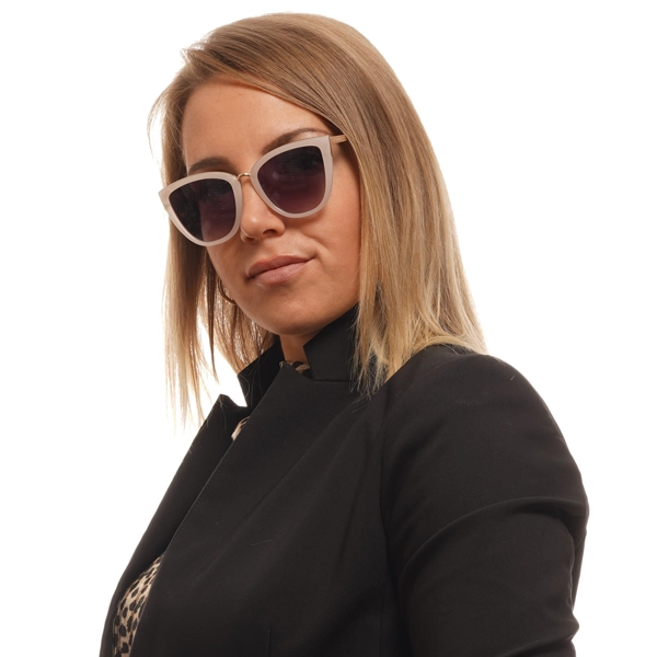 Ted Baker Sunglasses TB1642 874 52