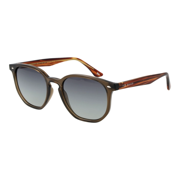 Ted Baker Sunglasses TB1655 949 52