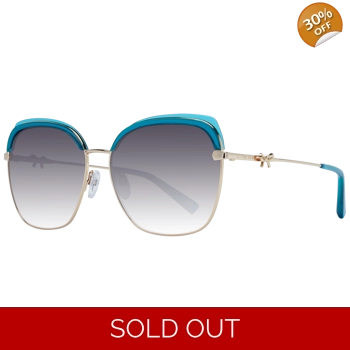 Ted Baker Sunglasses TB1660 559 60
