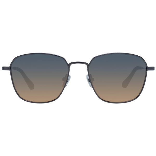 Ted Baker Sunglasses TB1652 900 53