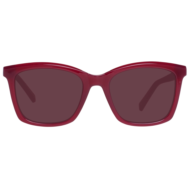 Joules Sunglasses JS7076 208 52