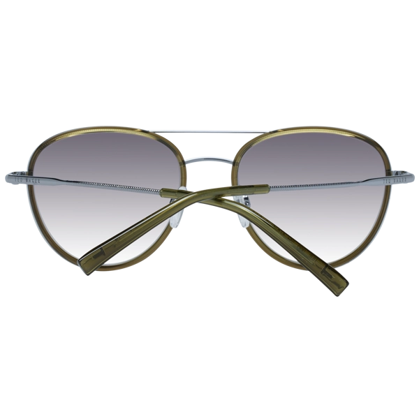 Ted Baker Sunglasses TB1653 594 51