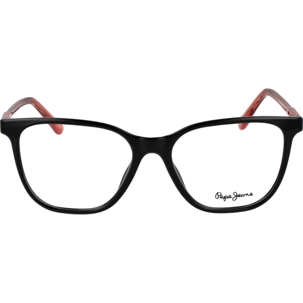 Pepe Jeans Optical Frame PJ3448 C1 52