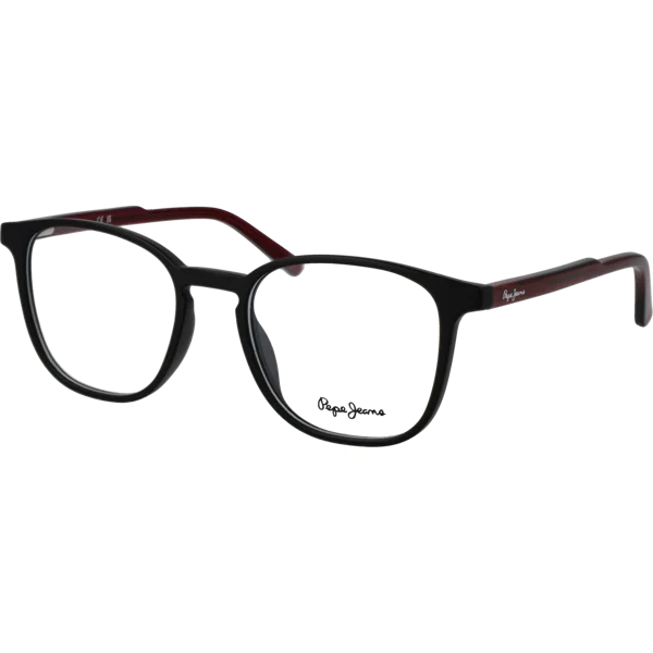 Pepe Jeans Optical Frame PJ3447 C1 51