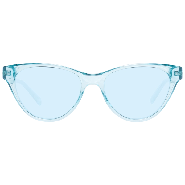 Benetton Sunglasses BE5044 111 54