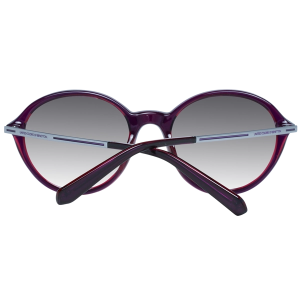Benetton Sunglasses BE5045 610 53