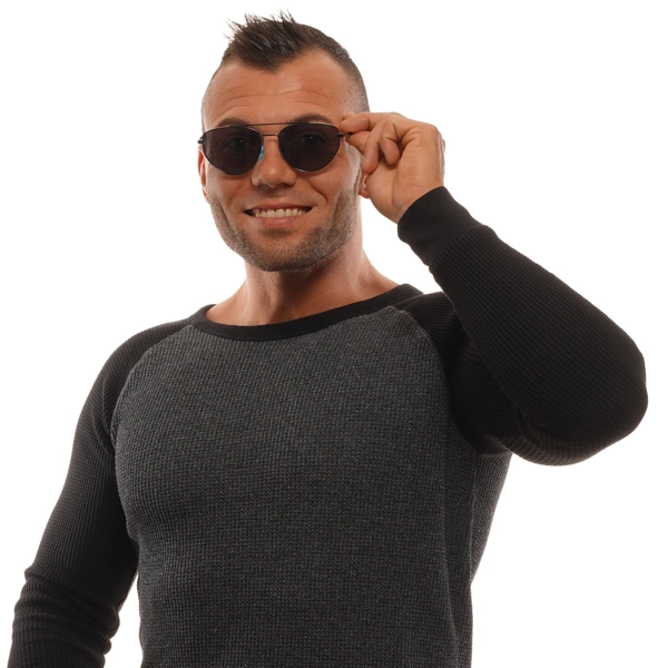 Benetton Sunglasses BE7025 930 51