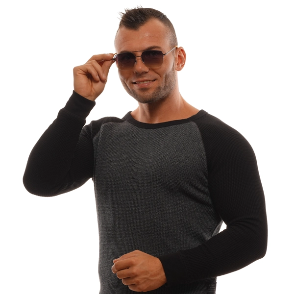 Benetton Sunglasses BE7026 930 55