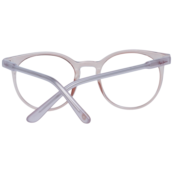 Pepe Jeans Optical Frame PJ3456 C2 52