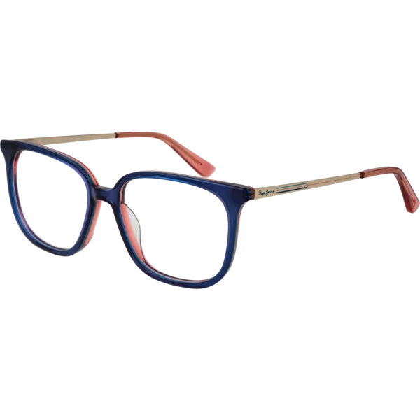 Pepe Jeans Optical Frame PJ3457 C3 51