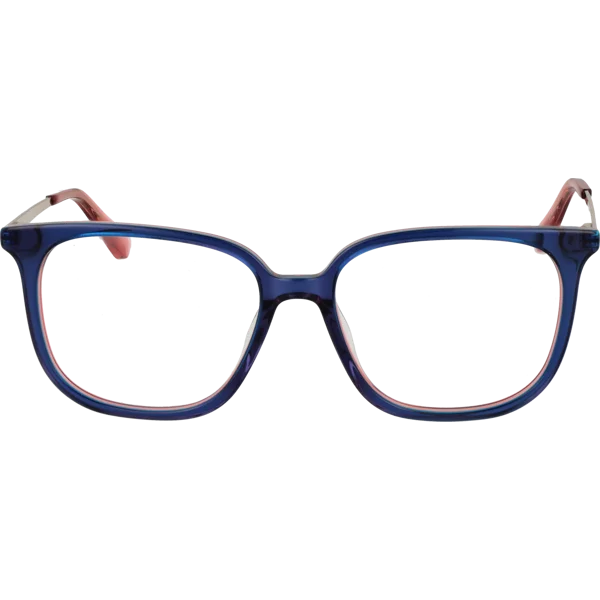 Pepe Jeans Optical Frame PJ3457 C3 51
