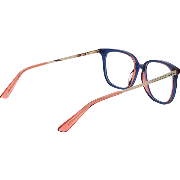 Pepe Jeans Optical Frame PJ3457 C3 51