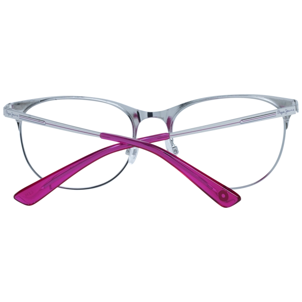 Pepe Jeans Optical Frame PJ1378 C5 52