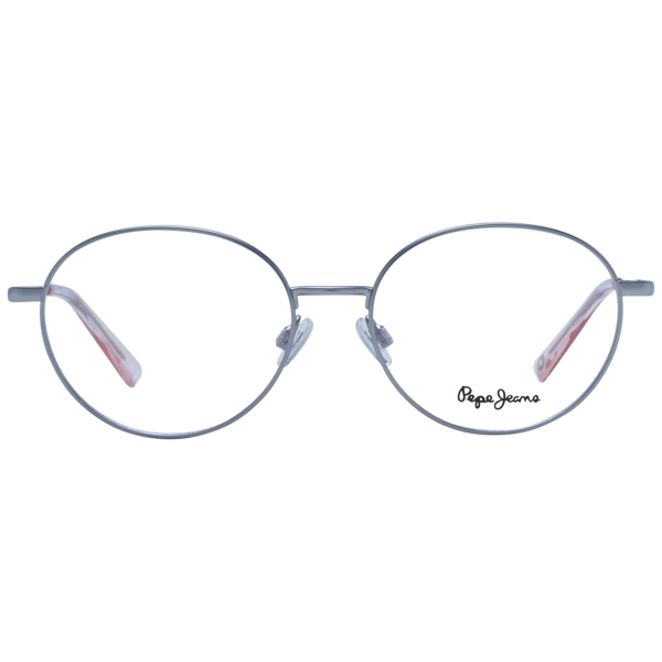 Pepe Jeans Optical Frame PJ1379 C3 52