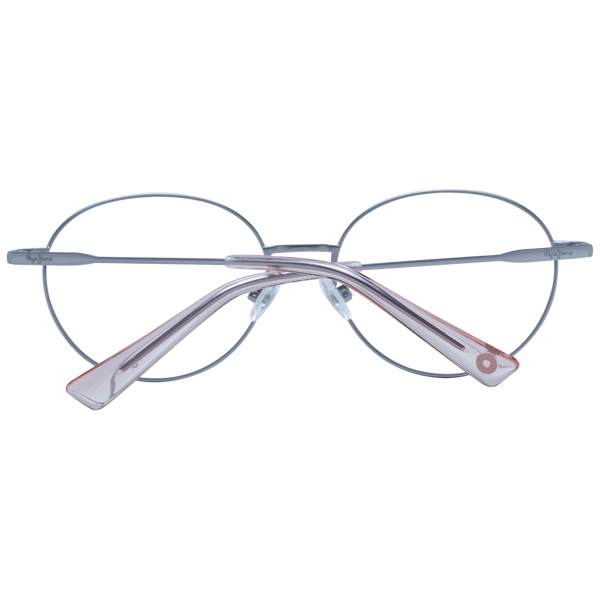 Pepe Jeans Optical Frame PJ1379 C3 52