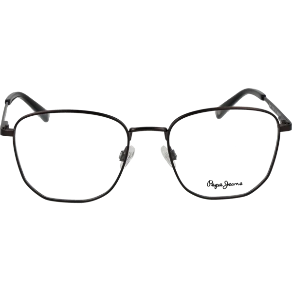 Pepe Jeans Optical Frame PJ1381 C1 52