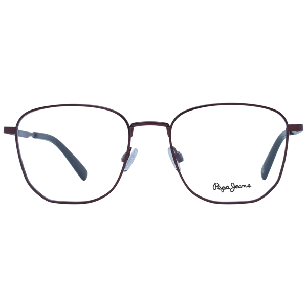 Pepe Jeans Optical Frame PJ1381 C5 52