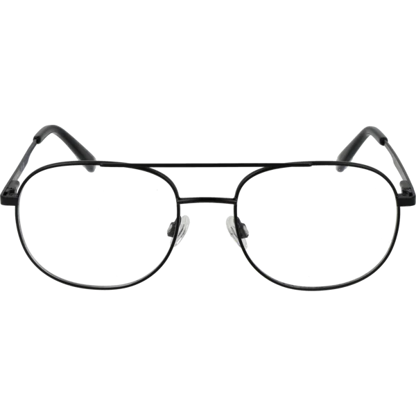 Pepe Jeans Optical Frame PJ1382 C1 52