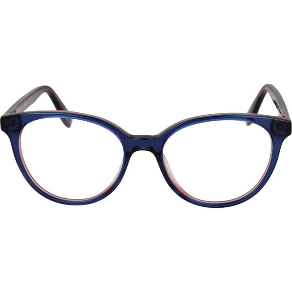 Pepe Jeans Optical Frame PJ3459 C3 50