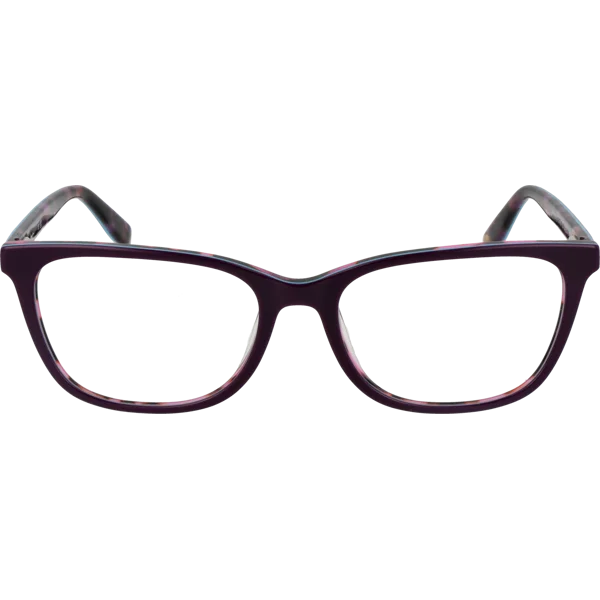 Pepe Jeans Optical Frame PJ3460 C1 54
