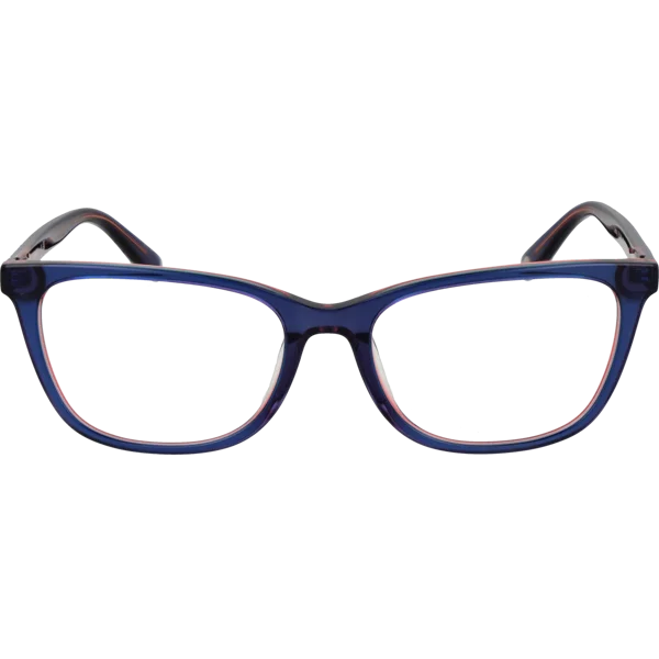 Pepe Jeans Optical Frame PJ3460 C3 54