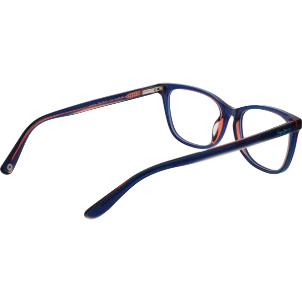 Pepe Jeans Optical Frame PJ3460 C3 54