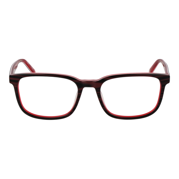 Pepe Jeans Optical Frame PJ3461 C3 53