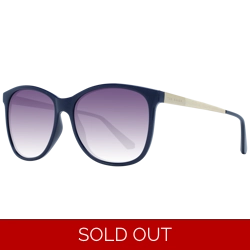Ted Baker Sunglasses TB1673 ..
