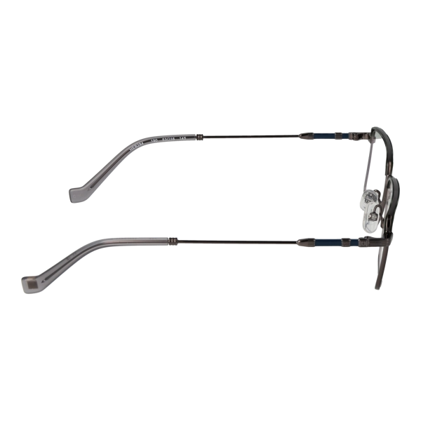 Hackett Bespoke Optical Frame HEB284 190 53