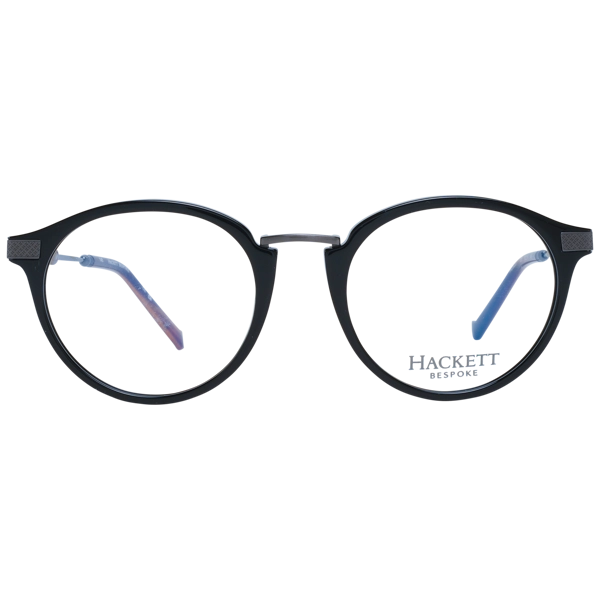 Hackett Optical Frame HEB287 001 50
