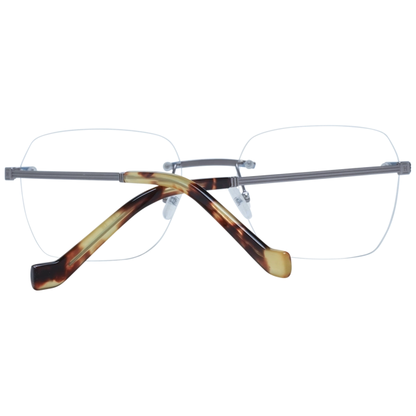 Hackett Optical Frame HEB289 941 51