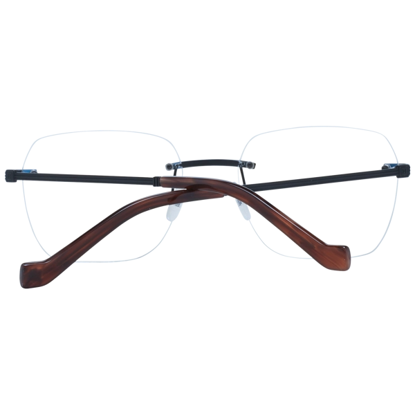 Hackett Optical Frame HEB289 002 51