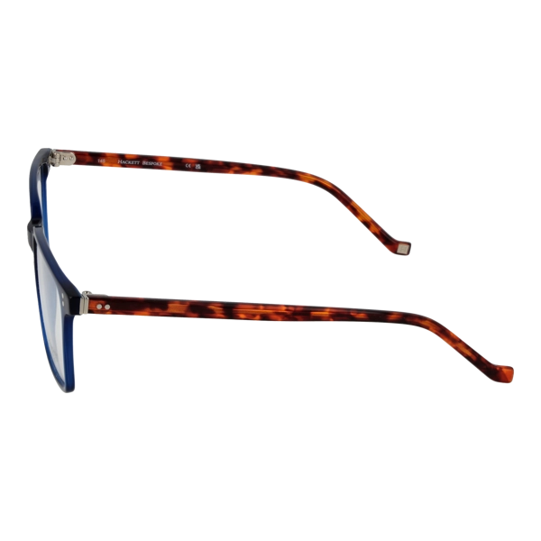 Hackett Bespoke Optical Frame HEB290 608 56