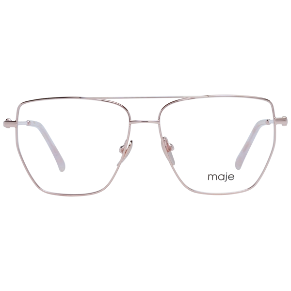 Maje Optical Frame MJ3021 401 53