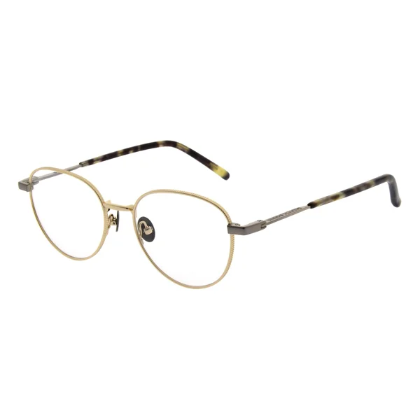 Scotch & Soda Optical Frame SS2012 402 50