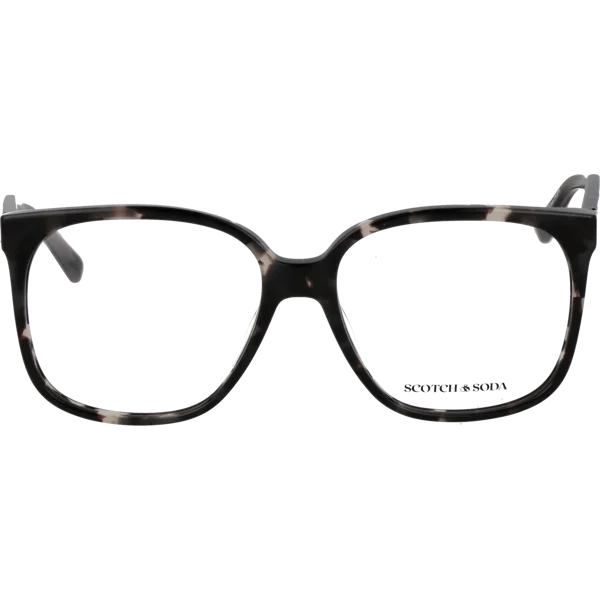 Scotch & Soda Optical Frame SS3019 978 56