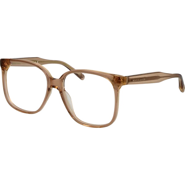 Scotch & Soda Optical Frame SS3019 275 56