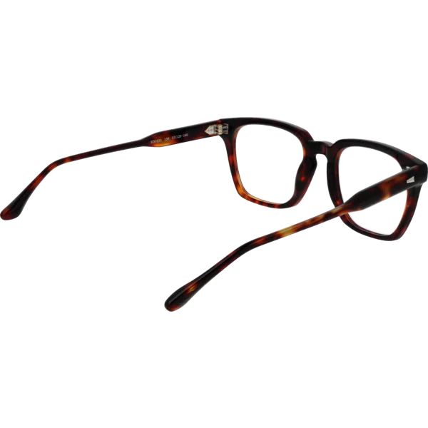 Sandro Optical Frame SD1035 139 53