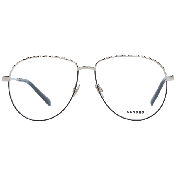 Sandro Optical Frame SD4023 001 54