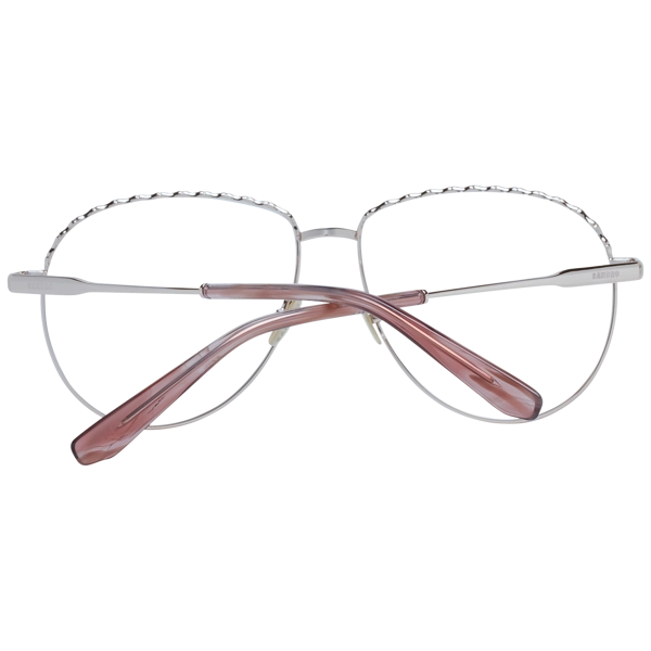 Sandro Optical Frame SD4023 437 54