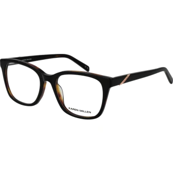 Karen Millen Optical Frame KM1062 175 52